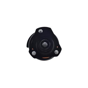 FCS Automotive 1331818 Suspension Strut and Coil Spring Assembly product image 5 of 5