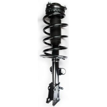 FCS Automotive 1331821 Suspension Strut and Coil Spring Assembly product image 1 of 6