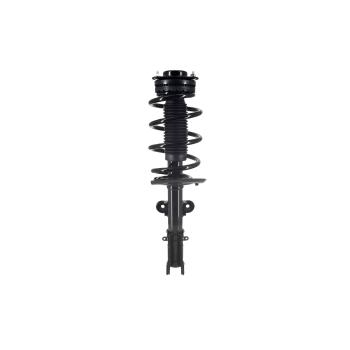 FCS Automotive 1331821 Suspension Strut and Coil Spring Assembly product image 2 of 6