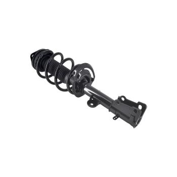 FCS Automotive 1331821 Suspension Strut and Coil Spring Assembly product image 3 of 6