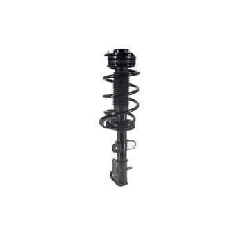 FCS Automotive 1331821 Suspension Strut and Coil Spring Assembly product image 4 of 6