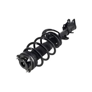 FCS Automotive 1331821 Suspension Strut and Coil Spring Assembly product image 5 of 6