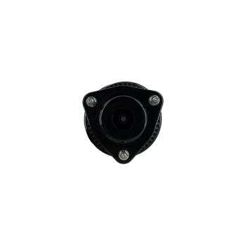 FCS Automotive 1331821 Suspension Strut and Coil Spring Assembly product image 6 of 6