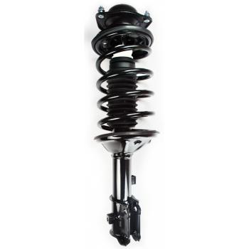 FCS Automotive 1331826L Suspension Strut and Coil Spring Assembly product image 1 of 6