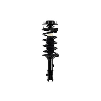 FCS Automotive 1331826L Suspension Strut and Coil Spring Assembly product image 2 of 6