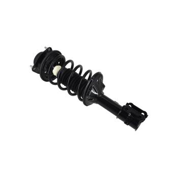 FCS Automotive 1331826L Suspension Strut and Coil Spring Assembly product image 3 of 6