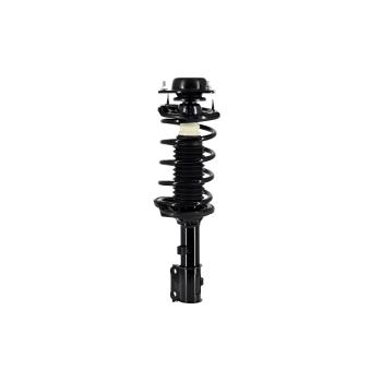 FCS Automotive 1331826L Suspension Strut and Coil Spring Assembly product image 4 of 6