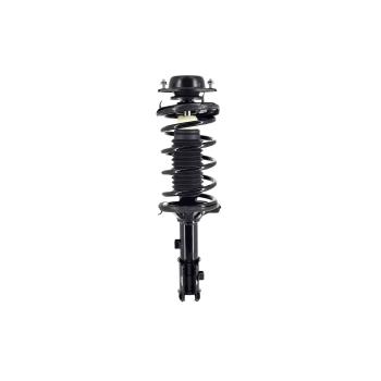 FCS Automotive 1331826R Suspension Strut and Coil Spring Assembly product image 2 of 6