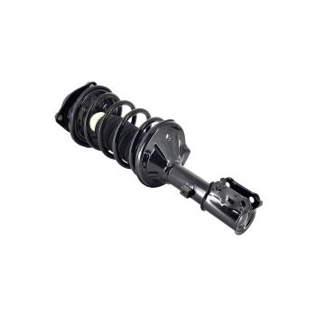 FCS Automotive 1331826R Suspension Strut and Coil Spring Assembly product image 3 of 6