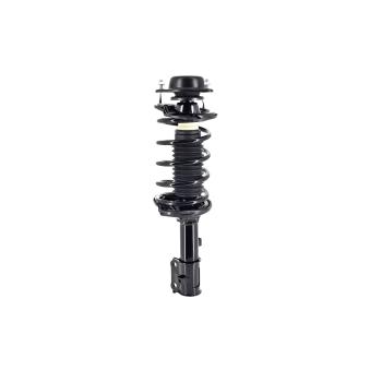FCS Automotive 1331826R Suspension Strut and Coil Spring Assembly product image 4 of 6