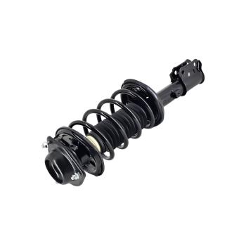 FCS Automotive 1331826R Suspension Strut and Coil Spring Assembly product image 5 of 6