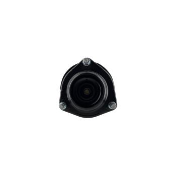 FCS Automotive 1331826R Suspension Strut and Coil Spring Assembly product image 6 of 6