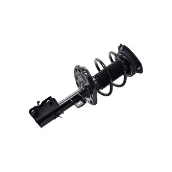 FCS Automotive 1331839L - Suspension Strut and Coil Spring Assembly FCS Automotive 1331839L Suspension Strut and Coil Spring Assembly product image 5 of 5