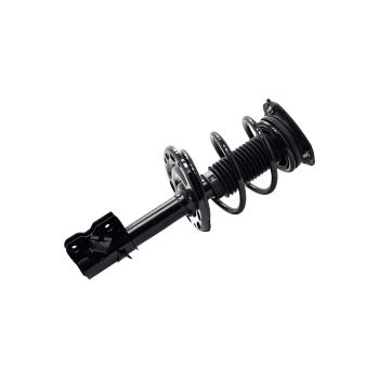 FCS Automotive 1331839R Suspension Strut and Coil Spring Assembly product image 5 of 5