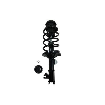 FCS Automotive 1331847L Suspension Strut and Coil Spring Assembly product image 1 of 1