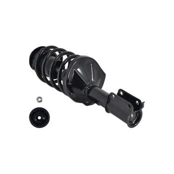 FCS Automotive 1331847R Suspension Strut and Coil Spring Assembly product image 2 of 5