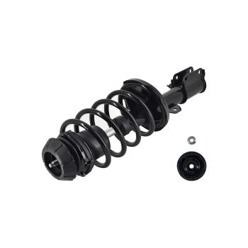 FCS Automotive 1331847R Suspension Strut and Coil Spring Assembly product image 4 of 5