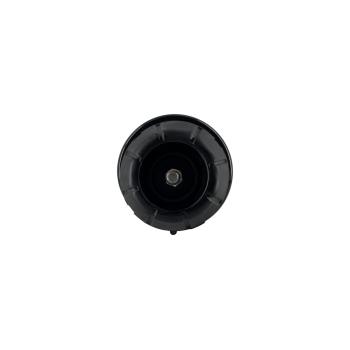 FCS Automotive 1331847R Suspension Strut and Coil Spring Assembly product image 5 of 5