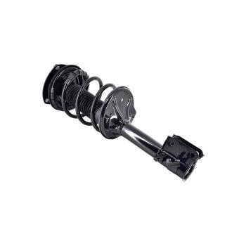 FCS Automotive 1331900L - Suspension Strut and Coil Spring Assembly FCS Automotive 1331900L Suspension Strut and Coil Spring Assembly product image 2 of 5