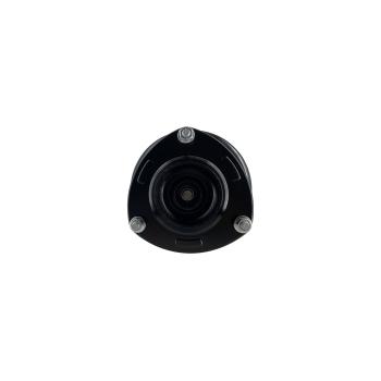FCS Automotive 1331900L - Suspension Strut and Coil Spring Assembly FCS Automotive 1331900L Suspension Strut and Coil Spring Assembly product image 5 of 5