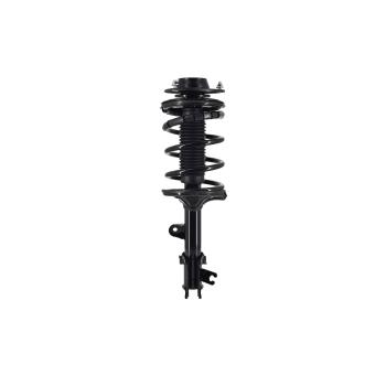 FCS Automotive 1331900R Suspension Strut and Coil Spring Assembly product image 1 of 5