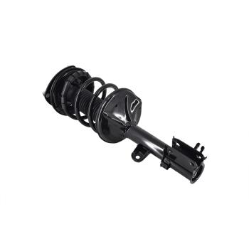 FCS Automotive 1331900R Suspension Strut and Coil Spring Assembly product image 2 of 5