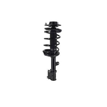 FCS Automotive 1331900R Suspension Strut and Coil Spring Assembly product image 3 of 5
