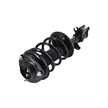 FCS Automotive 1331900R Suspension Strut and Coil Spring Assembly product image 4 of 5