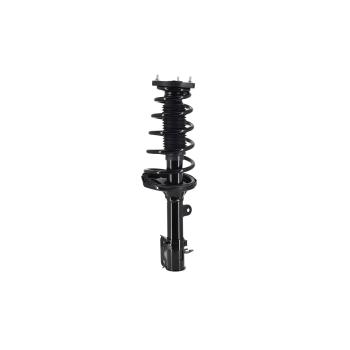 FCS Automotive 1331901L Suspension Strut and Coil Spring Assembly product image 3 of 5