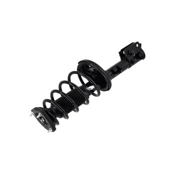 FCS Automotive 1331901L Suspension Strut and Coil Spring Assembly product image 4 of 5