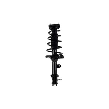 FCS Automotive 1331901R Suspension Strut and Coil Spring Assembly product image 1 of 5