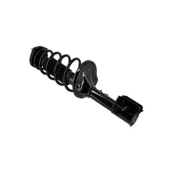 FCS Automotive 1331901R Suspension Strut and Coil Spring Assembly product image 2 of 5