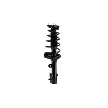 FCS Automotive 1331901R Suspension Strut and Coil Spring Assembly product image 3 of 5