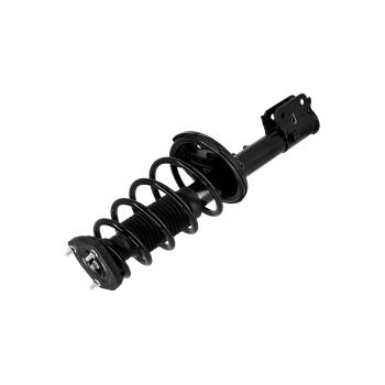 FCS Automotive 1331901R Suspension Strut and Coil Spring Assembly product image 4 of 5