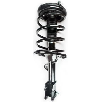 FCS Automotive 1331908R - Suspension Strut and Coil Spring Assembly FCS Automotive 1331908R Suspension Strut and Coil Spring Assembly product image 1 of 6