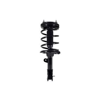 FCS Automotive 1331908R - Suspension Strut and Coil Spring Assembly FCS Automotive 1331908R Suspension Strut and Coil Spring Assembly product image 2 of 6