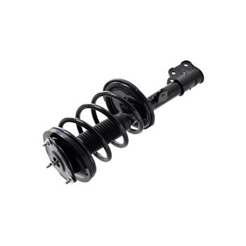 FCS Automotive 1331908R - Suspension Strut and Coil Spring Assembly FCS Automotive 1331908R Suspension Strut and Coil Spring Assembly product image 4 of 6