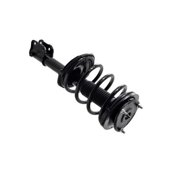 FCS Automotive 1331908R - Suspension Strut and Coil Spring Assembly FCS Automotive 1331908R Suspension Strut and Coil Spring Assembly product image 5 of 6