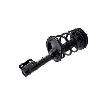 FCS Automotive 1331908R - Suspension Strut and Coil Spring Assembly FCS Automotive 1331908R Suspension Strut and Coil Spring Assembly product image 6 of 6