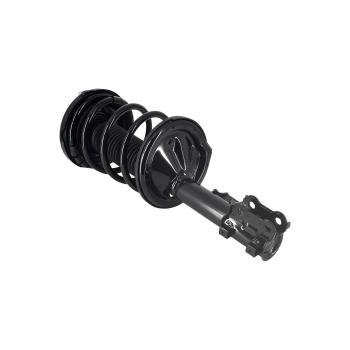 FCS Automotive 1331909L Suspension Strut and Coil Spring Assembly product image 2 of 5