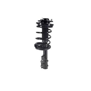 FCS Automotive 1331909L Suspension Strut and Coil Spring Assembly product image 3 of 5