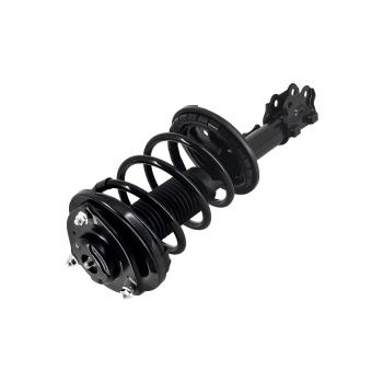 FCS Automotive 1331909L Suspension Strut and Coil Spring Assembly product image 4 of 5