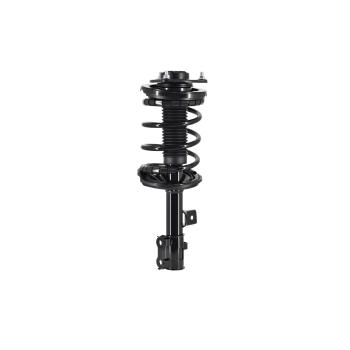 FCS Automotive 1331909R Suspension Strut and Coil Spring Assembly product image 3 of 5
