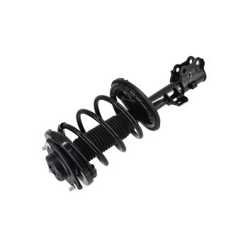 FCS Automotive 1331909R Suspension Strut and Coil Spring Assembly product image 4 of 5