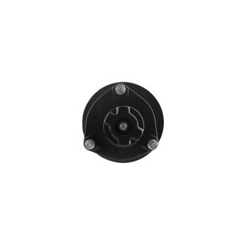 FCS Automotive 1331909R Suspension Strut and Coil Spring Assembly product image 5 of 5