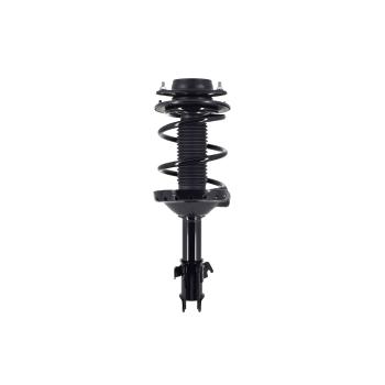 FCS Automotive 1331911L Suspension Strut and Coil Spring Assembly product image 1 of 1