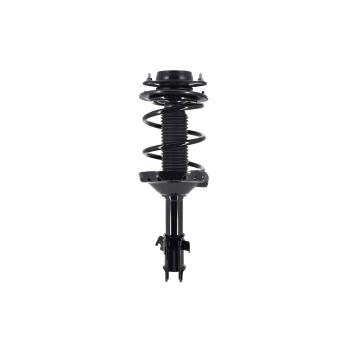 FCS Automotive 1331911R - Suspension Strut and Coil Spring Assembly FCS Automotive 1331911R Suspension Strut and Coil Spring Assembly product image 1 of 1