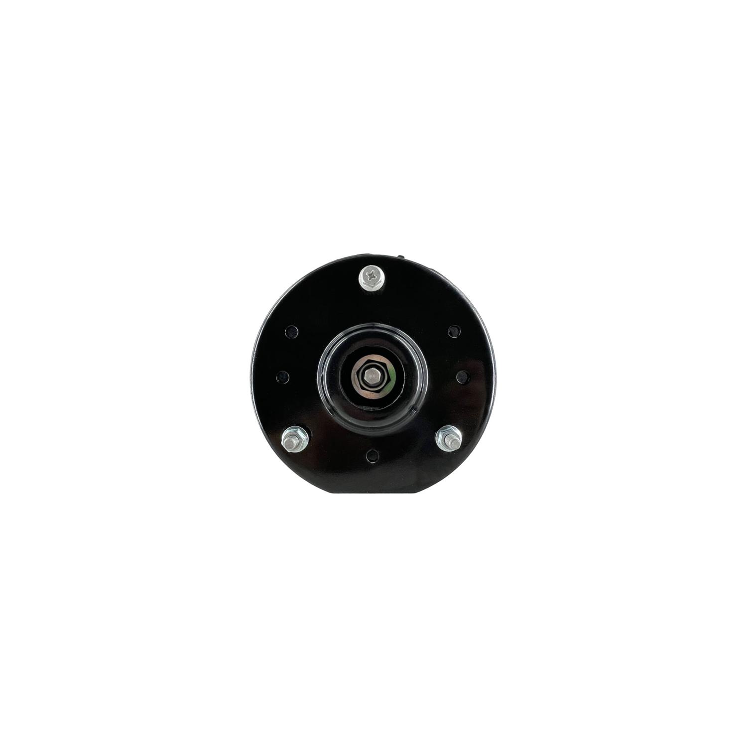 FCS Automotive 1332301 - Suspension Strut and Coil Spring Assembly FCS Automotive 1332301 Suspension Strut and Coil Spring Assembly product image 5 of 5