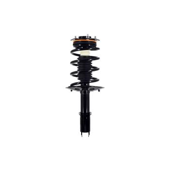 FCS Automotive 1332303 Suspension Strut and Coil Spring Assembly product image 1 of 1