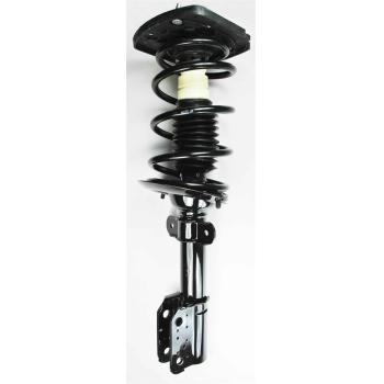 FCS Automotive 1332304R Suspension Strut and Coil Spring Assembly product image 1 of 1